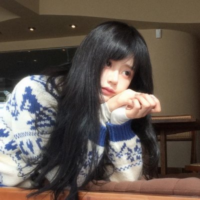 黑暗小镇