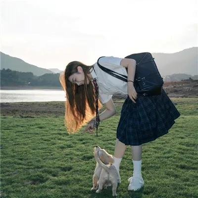 野种