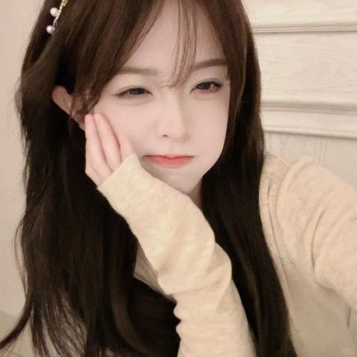 终极拯救