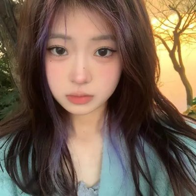 虎穴枭雄