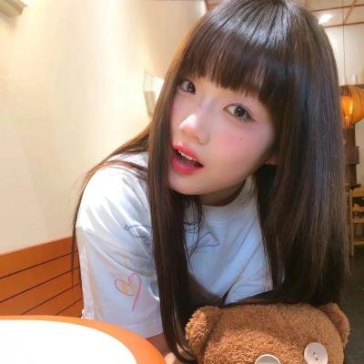 看见台湾