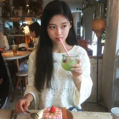 人前叫多莉，人后叫凯蒂