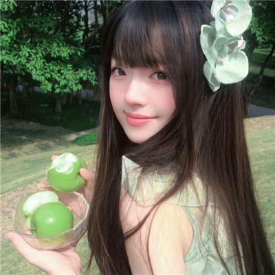 我在北京·挺好的