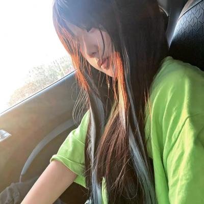 敢爱敢斗