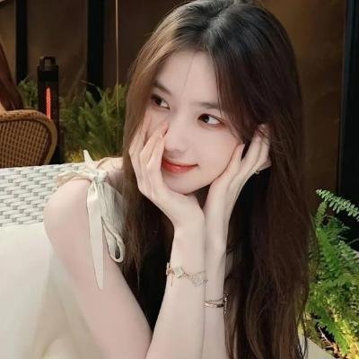 图灵传
