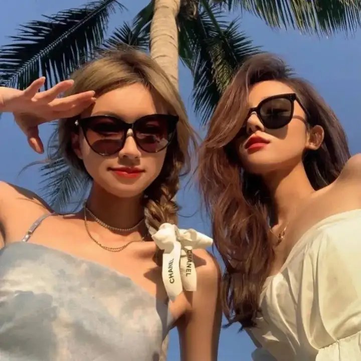 我们村里的年轻人