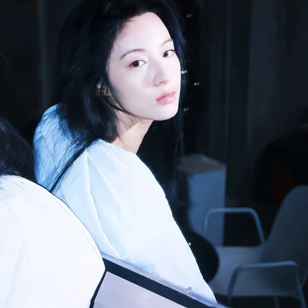 机动战士高达：跨时之战