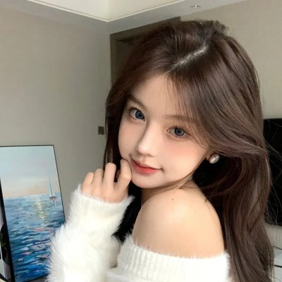 夜奔