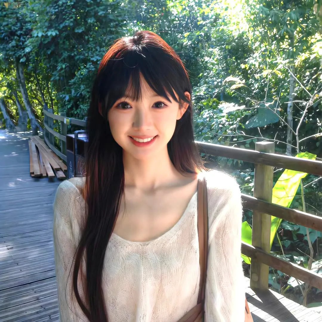 马里兰庄园