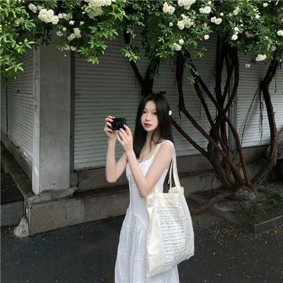 野潮