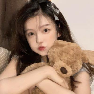 黑色惊爆线