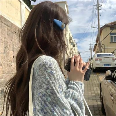西西里岛