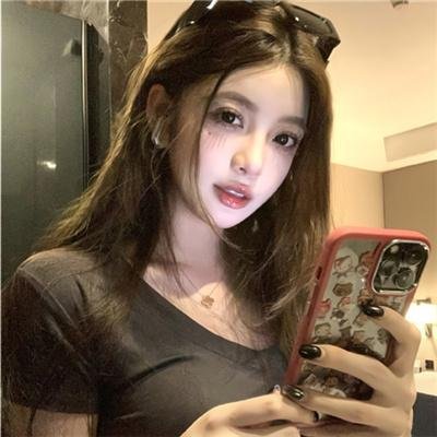 危机女王