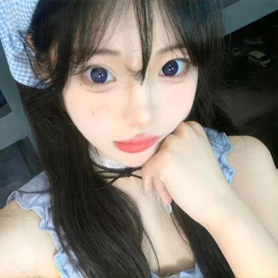 舞力决战