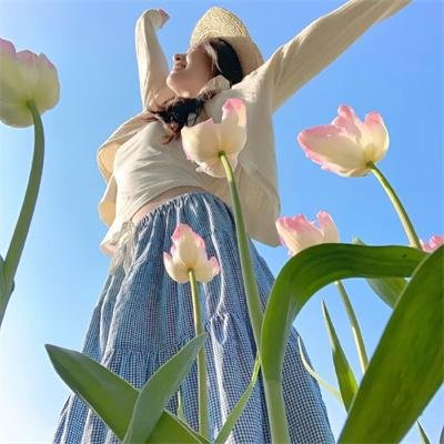 勇往直前2