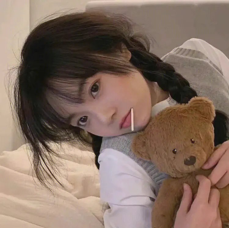 花豹少女队：勇闯好莱坞