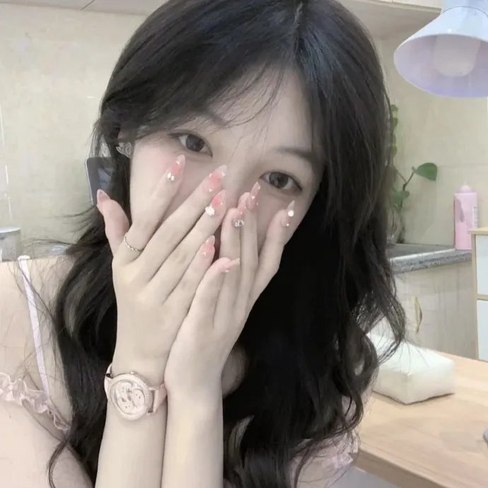 豪勇七蛟龙