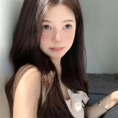 小象的故事