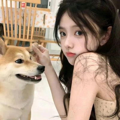 花滑女王2：爸爸我爱你
